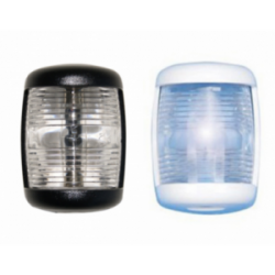 MASTHEAD NAVIGATION LIGHTS...