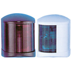 NAVIGATION LIGHTS NETTUNO...