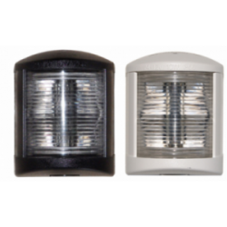 STERN NAVIGATION LIGHTS...