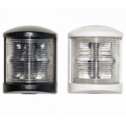 MASTHEAD NAVIGATION LIGHTS...