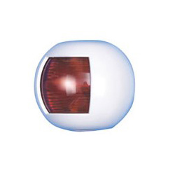 NAVIGATION LIGHTS APOLLO...