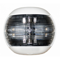 MASTHEAD NAVIGATION LIGHTS...