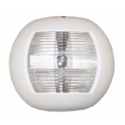STERN NAVIGATION LIGHTS...