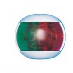 BICOLOR NAVIGATION LIGHTS...
