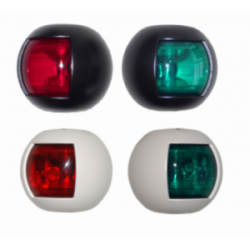 LED NAVIGATION LIGHTS DELFI...