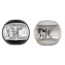 FANALE A LED PRUA SERIE DELFI