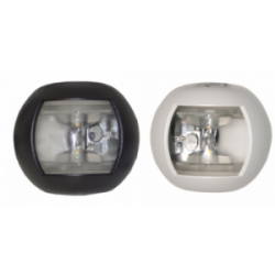 FANALE A LED POPPA SERIE DELFI