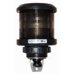 FANALE SERIE 35 PRUA DHR