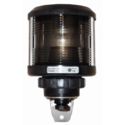 FANALE SERIE 35 POPPA DHR