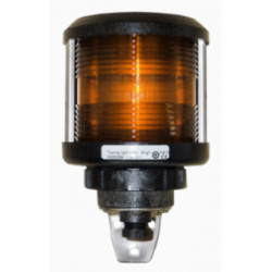 FANALE SERIE 35 RIMORCHIO DHR