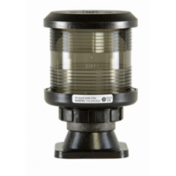 FANALE SERIE 35 FONDA DHR