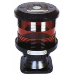 FANALE SERIE 35 ROSSA 360° DHR