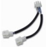 SPLITTER - 0390550