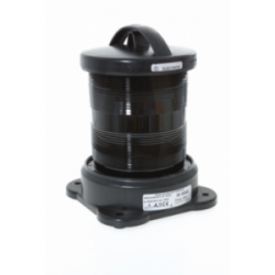 FANALE SERIE 55 VERDE 360° DHR