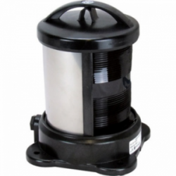 FANALE SERIE 55 LUCE GIALLA...