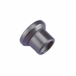 BASE NYLON PER FANALI DI...