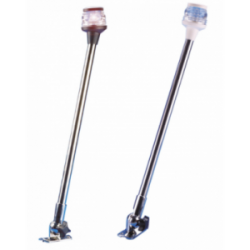 FOLDING POLE WITH ALL...