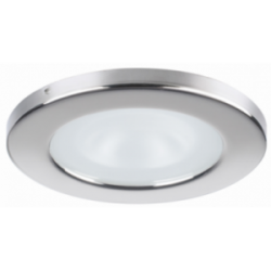 RECESSED SPOTLIGHT CHIARA 4W