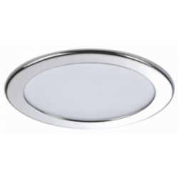 RECESSED SPOTLIGHT CRISTIAN 7W