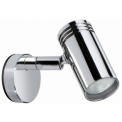 LED ADJUSTABLE SPOTLIGHT JACOB