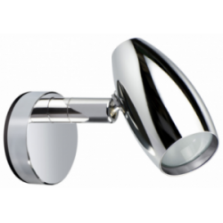 LED ADJUSTABLE SPOTLIGHT...