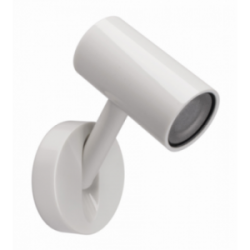 LED ADJUSTABLE SPOTLIGHT ROBIN