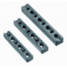 SHOCK ABSORBER - 0202841