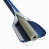 GUARDRAIL PADDING - 0601214
