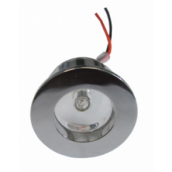 LUCE DI CORTESIA STAGNA A 1...