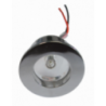 WATERPROOF COURTESY LIGHT 1 LED - 4000187