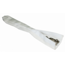 RIGGING SCREWS PROTECTION