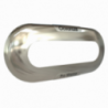 SPARE INOX COVER FOR UNDERWATER LIGHT SPOT SERIES - 4016020