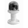 STERN NAVIGATION LIGHTS ORIONIS SERIES - 4030013