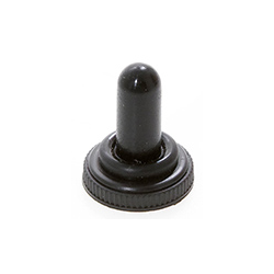 SPARE CAP FOR ART. 3939203/6