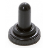 SPARE CAP FOR ART. 3939203/6 - 3939207