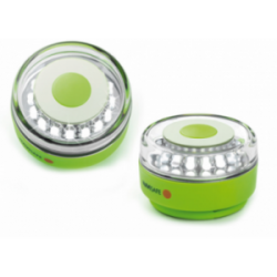 NAVI LIGHT LED RESCUE 360°