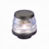 ALL AROUND NAVIGATION LIGHT SERIES POSIDONE - 4080360
