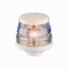 ALL AROUND NAVIGATION LIGHT SERIES POSIDONE - 4080361