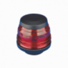RED ALL AROUND NAVIGATION LIGHT SERIES POSIDONE - 4080365