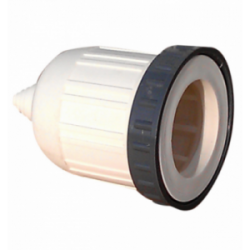 COVER FOR PLUG 16-32A