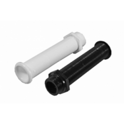 SCARICO A MARE IN PVC Ø...