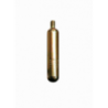 RE-ARMING KIT GR.33 - 1010143