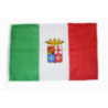 ITALIAN NAVAL FLAG - 5252091