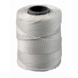 POLYESTER WIRE