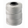 POLYESTER WIRE - 0801136
