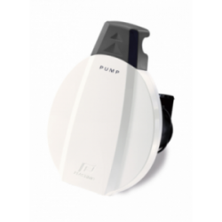 POMPA A MANO MOD.925 SENZA...