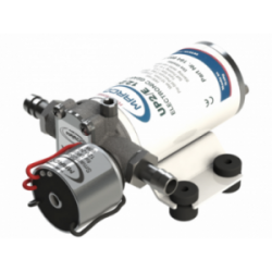 UP2/E 12/24 V PUMP