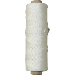 NYLON BRAID HIGH TENACITY