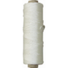 NYLON BRAID HIGH TENACITY - 0801201
