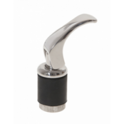 INOX EXPANDING DRAIN PLUGS